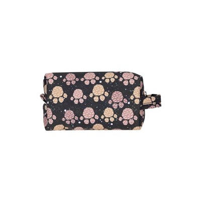 Bloominbag Soul Mate Seyahat / Makyaj Çantası