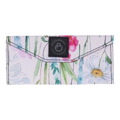Bloominbag Spring Bloom Gözlük Kılıfı