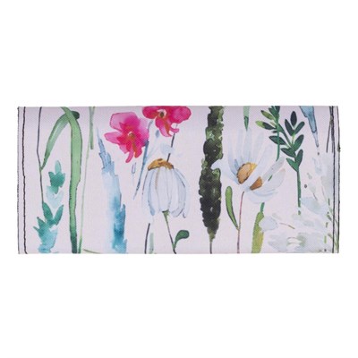 Bloominbag Spring Bloom Gözlük Kılıfı