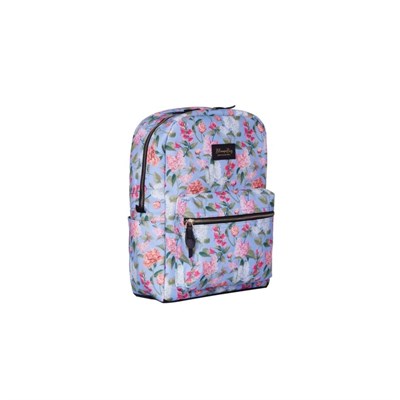 Bloominbag Spring Spirit 13-14 Inç Laptop / Macbook Sırt Çantası