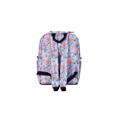 Bloominbag Spring Spirit 13-14 Inç Laptop / Macbook Sırt Çantası