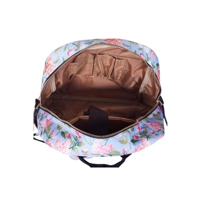 Bloominbag Spring Spirit 13-14 Inç Laptop / Macbook Sırt Çantası