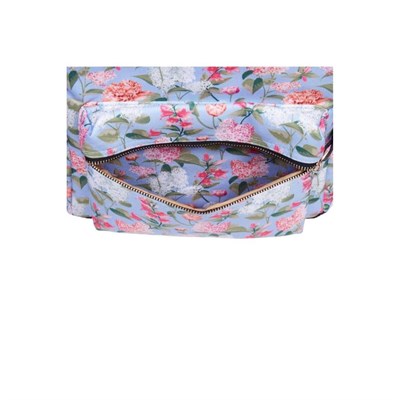 Bloominbag Spring Spirit 13-14 Inç Laptop / Macbook Sırt Çantası