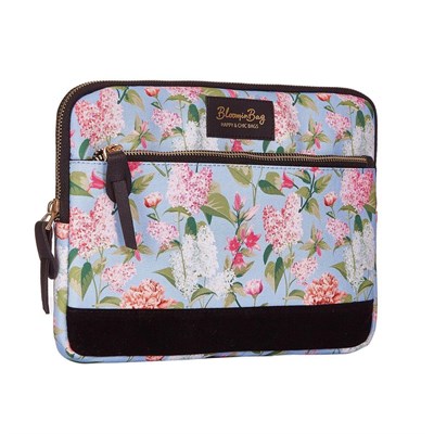 Bloominbag Spring Spirit Ipad / Tablet Kılıf