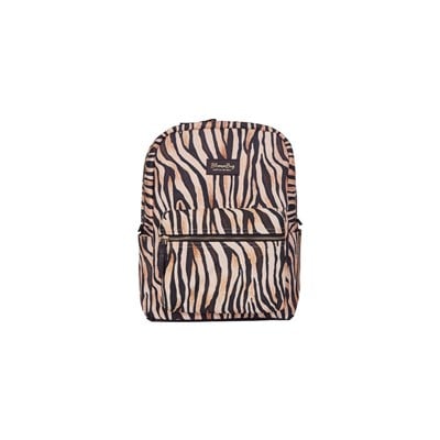 Bloominbag Stripy Tricky 13-14 Inç Laptop / Macbook Sırt Çantası