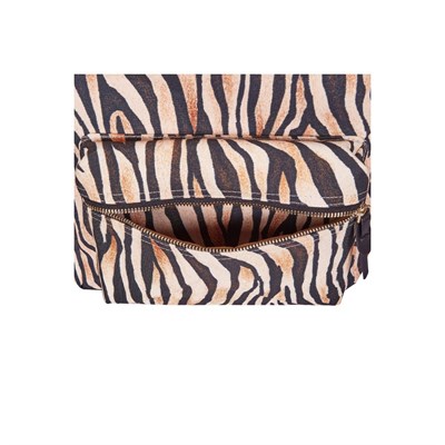Bloominbag Stripy Tricky 13-14 Inç Laptop / Macbook Sırt Çantası