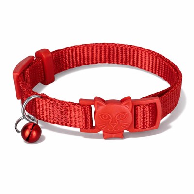 Bloominbag Swissplus Urban Paws Köpek Tasması – Deep Ocean Blue | Ayarlanabilir, Dayanıklı, Hafif-15mm