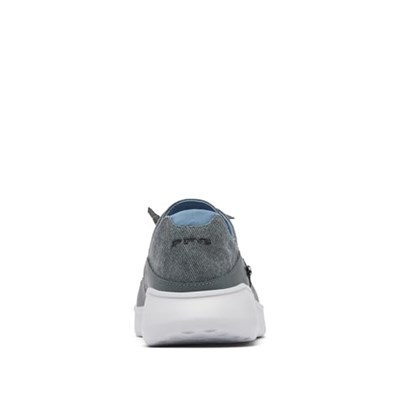 Boatside Relaxed PFG Erkek Ayakkabı