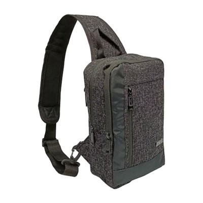 BodyBag Çanta Büyük Boy USB Çıkışlı Özel Askılı & Sağ ve Sol Yön Degiştirme Özel Dokuma Kumaş Uniseks Çanta