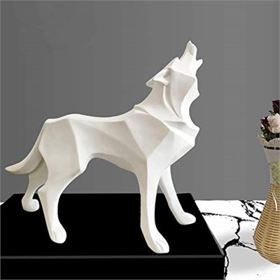 Boldy Erkek Kozmetik Çantası-Tıraş Çantası-Seyahat Çantası-Makyaj Çantası-Traş Çantası-El Çantası-Handbag