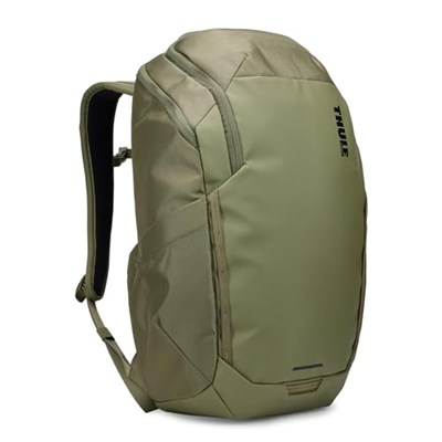 BOLSA VIAJE THULE CHASM 130L.VERDE