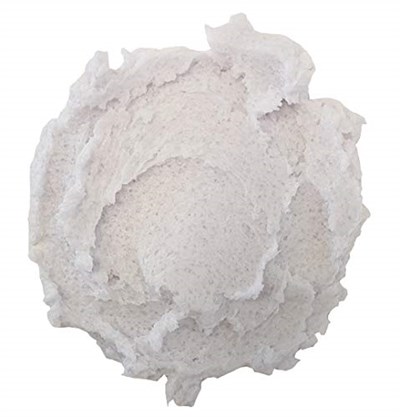 Bomb Cosmetics Limelight Vücut Scrub (375 g) (2 paketi) - Seçenekler: Pack of 2, 365 ml (Pack of 1)
