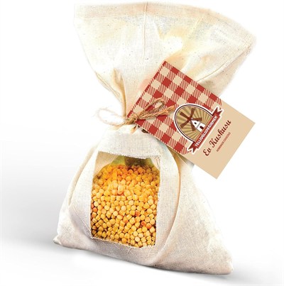 Bonatelli Kuskus ( 500 Gr)
