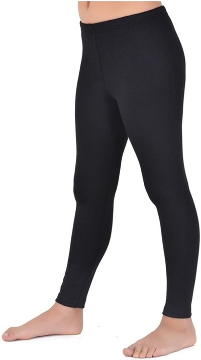 bonbonetti chocolate baby&kids bonbonetti Çocuk Termal Alt 8-10 Yaş, 8-10 Yıl, BONARLK835, Gri, üniseks-çocuk