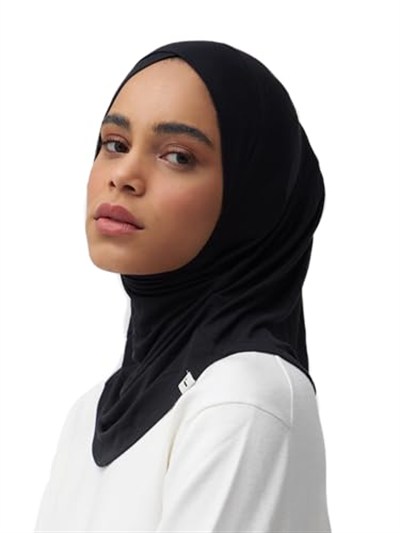 Bone Şal | Şık ve Pratik Tasarım – Rahatlık ve Tarz Bir Arada