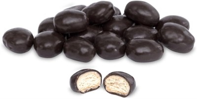 Bonte Bitter 200g