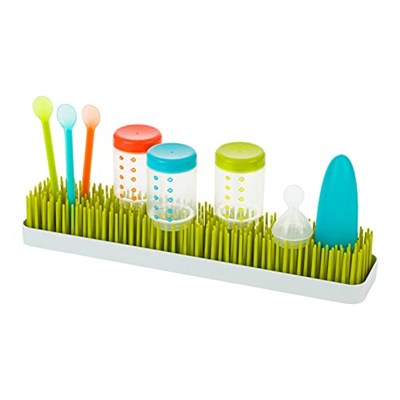 Boon B373 – Kuru Fırça Grass B11005