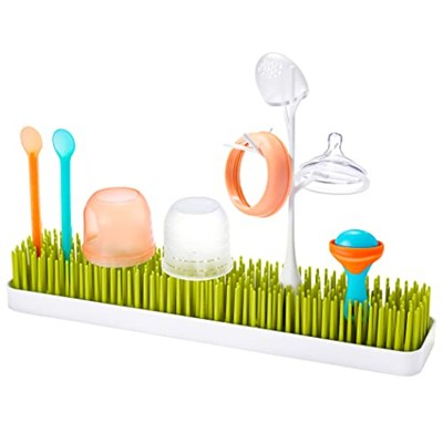 Boon B373 – Kuru Fırça Grass B11005