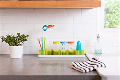 Boon B373 – Kuru Fırça Grass B11005