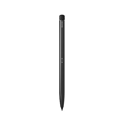 BOOX Ereaser Özellikli Manyetik Pen2 Pro