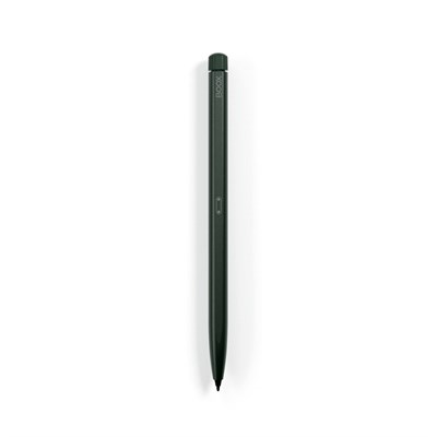BOOX Manyetik Pen2 Pro Ereaser Özellikli Yeşil Versiyon