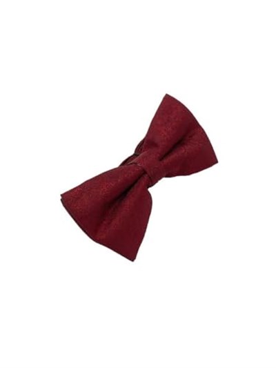 Bordo Melanj Desen Papyon