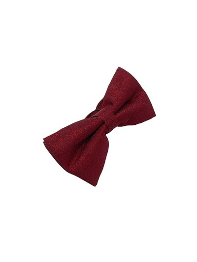 Bordo Melanj Desen Papyon