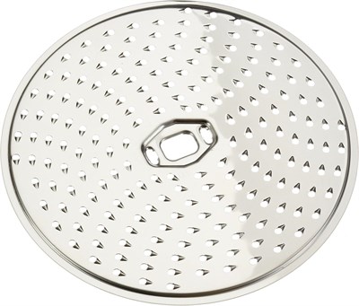 Bosch 00080159 Reibscheibe mum 4 için uygun, mum 5, mum 8