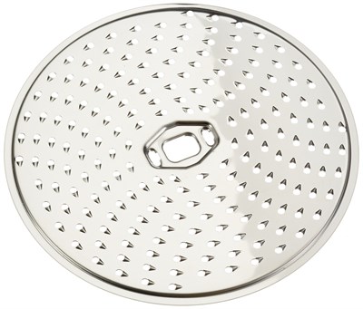 Bosch 00080159 Reibscheibe mum 4 için uygun, mum 5, mum 8
