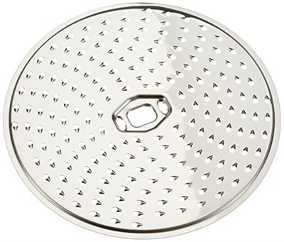 Bosch 00080159 Reibscheibe mum 4 için uygun, mum 5, mum 8