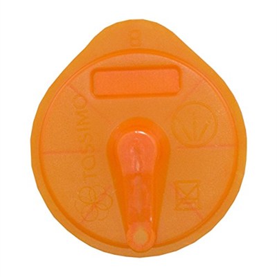 Bosch 00576837 Tassimo Temizleme Diski