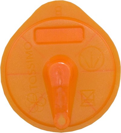Bosch 00576837 Tassimo Temizleme Diski