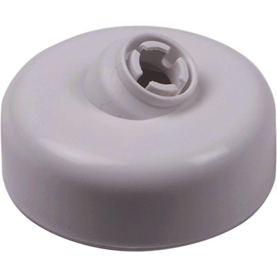 Bosch 00619166 Yoğurma Kancası-Kazıyıcı