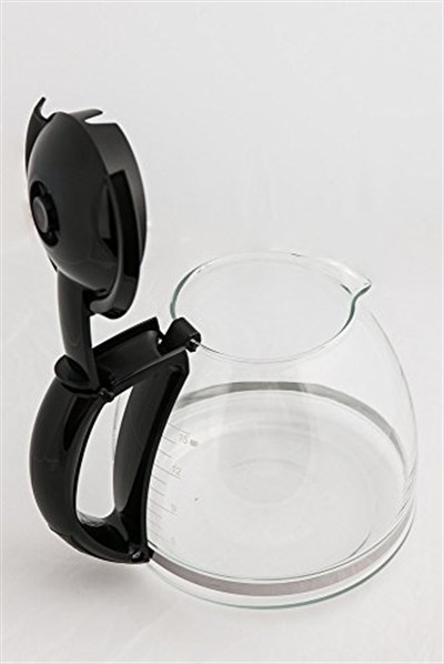 Bosch 00646860 cam sürahi