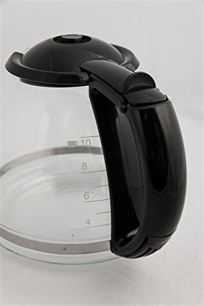 Bosch 00646860 cam sürahi