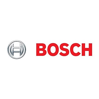 Bosch 2607010079 5 adet Spanreissschutz