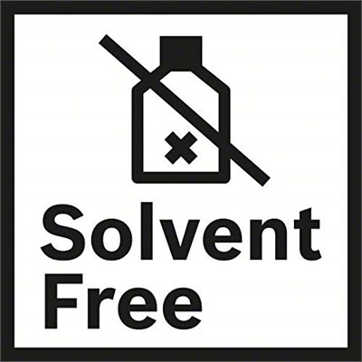 Bosch 2608621253 Zımpara Malzemesi, Sünger Zımpara Seti, Mavi (3 Parça) - Seçenekler: 1 adet, 1 x S471 Standard Block, 1 x S473 Standard-Teller...