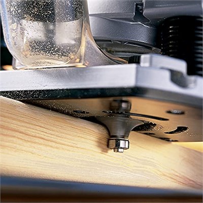 Bosch 2608628468 aksesuarı oyuk frezesi 12 mm, D1 20 mm, U 40 mm, G 81 mm - Seçenekler: D1 4 mm, L 8 mm, G 51 mm, D1 12 mm, L 32 mm, G 62 mm...