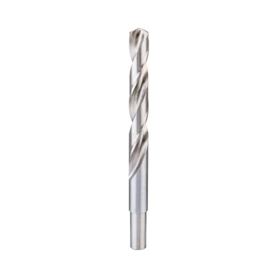 Bosch 4x PRO Metal HSS-G Spiral Matkap Ucu Standart Uzunluk (Demir Olmayan Metaller için, Çelik, Ø 14,00 mm, Profesyonel Akse - Seçenekler: Ø 14 mm, Ø 16 mm, Ø 2-10 mm, Ø 2,6 mm, Ø 4,7 mm, Ø 5,3 mm...