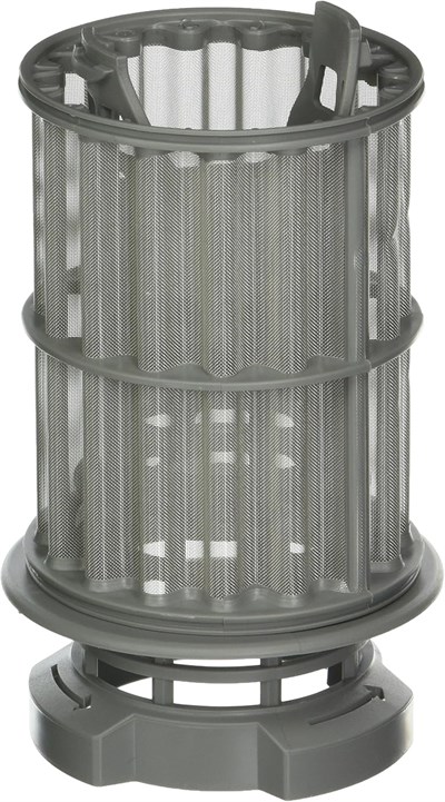 Bosch 645038 FILTER-MICRO