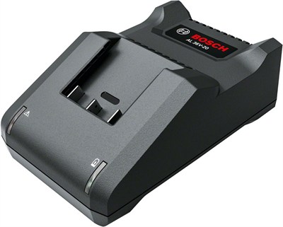 Bosch Akü Sarj Cihazı, 36V