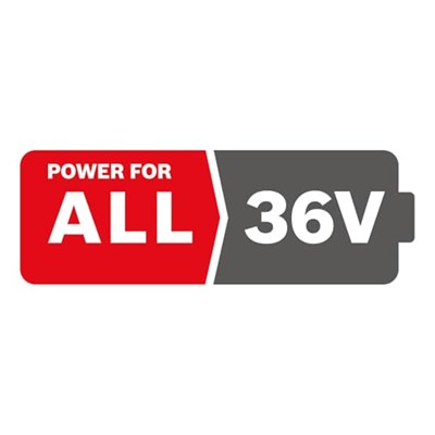 Bosch Akü Sarj Cihazı, 36V