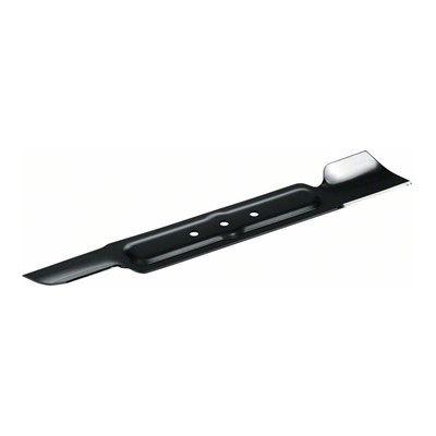 Bosch ARM 37 Yedek Bıçağı, 37 cm