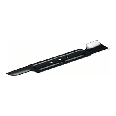 Bosch ARM 37 Yedek Bıçağı, 37 cm
