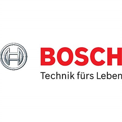Bosch Brita Su Filtresi 00576335 (1 Paket)