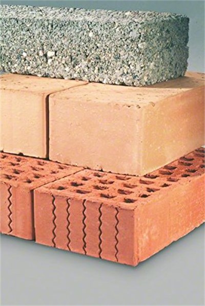 Bosch Ev ve Bahçe DIY Beton Matkap Ucu, 2609255417