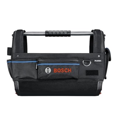 Bosch GWT 20 Profesyonel Takım Çantası