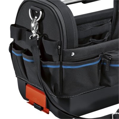 Bosch GWT 20 Profesyonel Takım Çantası