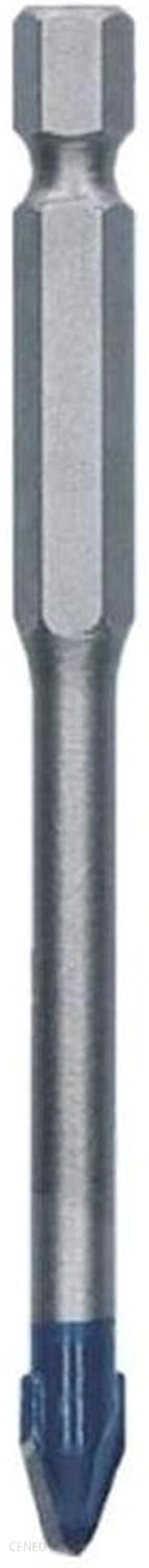 Bosch HNBY Home, Yaban mersini, Extra Grande
