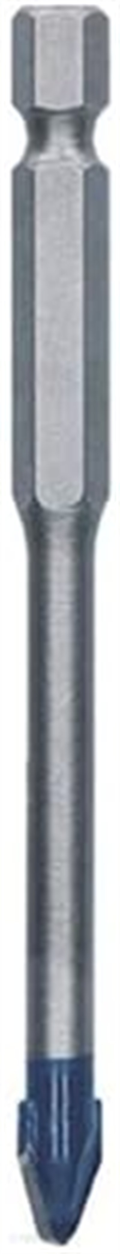 Bosch HNBY Home, Yaban mersini, Extra Grande